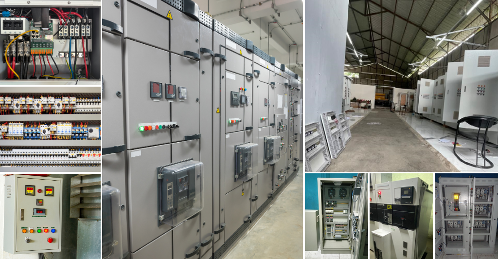 desain tanpa judul (1)