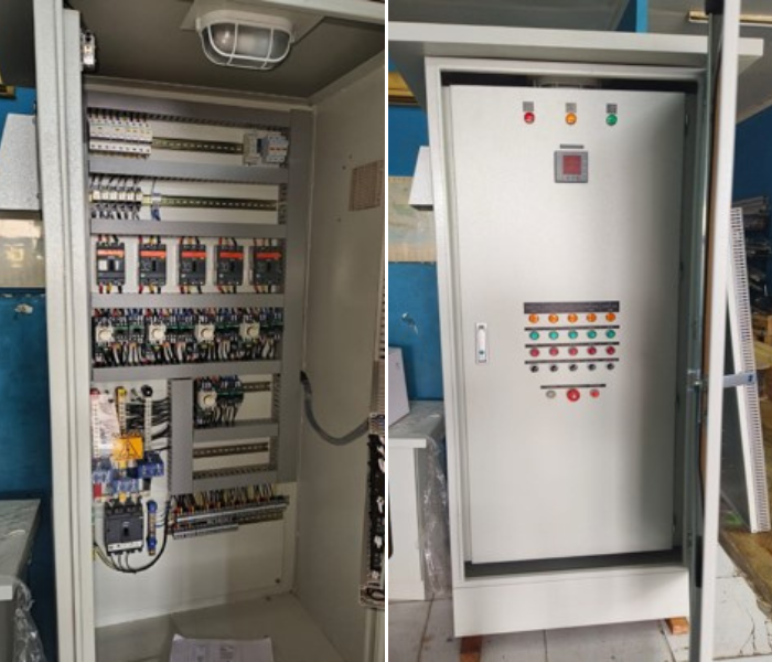 desain tanpa judul (2)