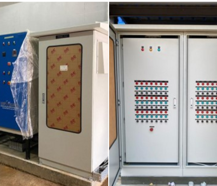 desain tanpa judul (3)