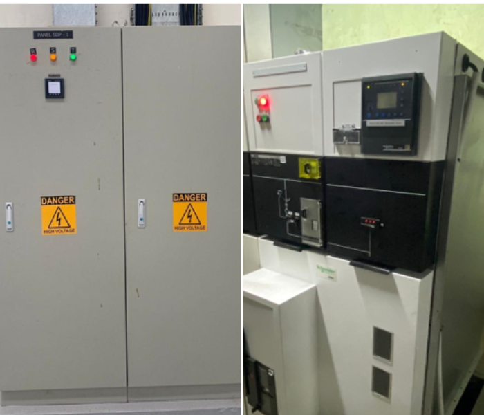 desain tanpa judul (4)