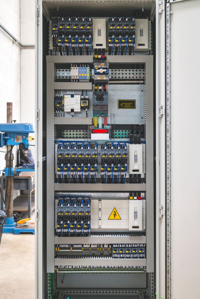 desain tanpa judul (5)