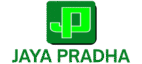 jaya pradha (1)